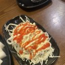 다사랑치킨 봉동코아루점 이미지