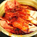 고기와찌개마을 이미지