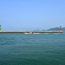 선유도어촌체험휴양마을 이미지