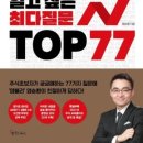 담이통신 이미지