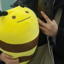 세인약국 이미지