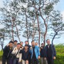 철린이 첫대회(장흥) 마치고~~~ 이미지