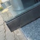 21세기노래방 이미지