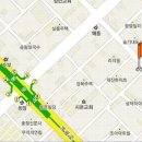 방앗간커피