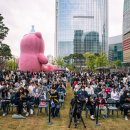 버스킹월드 이미지