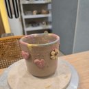 도예 | 강동구 아이체험 추천 미감각 도예공방 도자기 만들기 후기