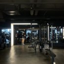 핏24 삼산본점 | 친구와 함께한 울산 헬스장 다이트짐 헬스&amp;PT 울산삼산본점 24시간 운동 후기