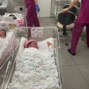 서해의원 | 제주에서 출산, 서해산부인과 자연분만 출산후기