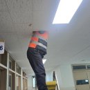 대구서동초등학교 이미지