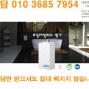 현원재 이미지