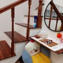 노을이야기 민박 이미지