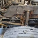 프로현대공업사 이미지