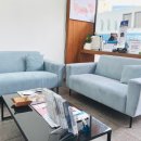 벨톤보청기 중곡지사 이미지