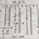 지보정류소 이미지