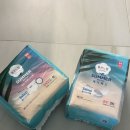 좋은느낌 신상 썸머에디션 2종 후기