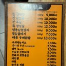 대구장기동우체국 | 장기동먹자골목맛집 진빼이숯불삼겹막창에서 아기랑 가족외식 후기