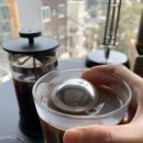 [이태원디저트맛집] 경리단길 뷰맛집 @그랑플라스드이태원