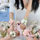 스페이스 한강 이미지