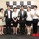 (주)코리아테크 이미지