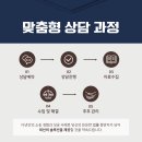 대승솔루션