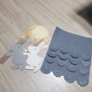 작당 | [후기] 2025 작당페스타 설화 창작소 부스 후기 🤩🌕☄