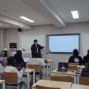수비고등학교 이미지