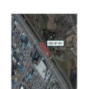 여천시외버스정류장 이미지