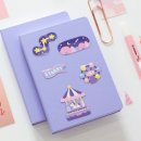 (주)지티온 이미지