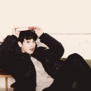 알파오메가 이미지