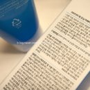 모닝리페어 이미지