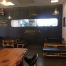 팔공산힐링 이미지