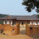 성거읍성거초교앞 이미지