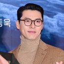 어나더아이즈 안경 네이버블로그