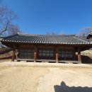 연천-9 이미지