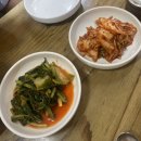 밀마을 이미지