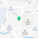 완월동179 이미지