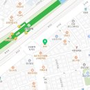 조용진치과의원 이미지