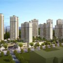 꿈에그린2차 이미지