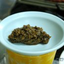 신한식당 - 영도구 | 신한식당