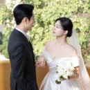 포레마케팅 | [공지] W2. 화이트포레 본식스냅 예약 후기 - 짝꿍 개별 페이백 4만원(★총 9만원 할인★)📷