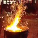 청도아리아펜션 이미지