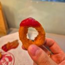 내돈내산 강남역 점심 맛집 부리또리