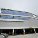 화개악양농협 이미지