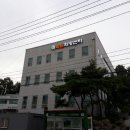 희망센터 이미지