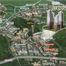 신일고층아파트 이미지