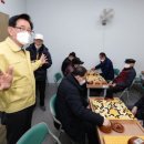 평생학습관(구 여성문화회관) 이미지