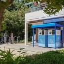 칠점경로당 이미지