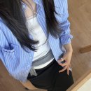 왕대박칼국수 | 소중한 일상모음 ˗ˏˋ ★ ˎˊ˗