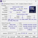 nt961xgl-x06/c galaxybook4 ultra 몇주간 사용후기.