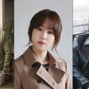 주현메디칼 이미지